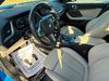 2024 BMW 2 Series M235i XDRIVE M PERFORMANCE PREMIUM MISANO/OYSTER | Plant City Florida | Bayshore Automotive 2024 BMW 2 Series M235i XDRIVE M PERFORMANCE PREMIUM MISANO/OYSTER | Plant City Florida | Bayshore Automotive