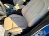 2024 BMW 2 Series M235i XDRIVE M PERFORMANCE PREMIUM MISANO/OYSTER | Plant City Florida | Bayshore Automotive 2024 BMW 2 Series M235i XDRIVE M PERFORMANCE PREMIUM MISANO/OYSTER | Plant City Florida | Bayshore Automotive