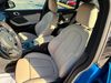 2024 BMW 2 Series M235i XDRIVE M PERFORMANCE PREMIUM MISANO/OYSTER | Plant City Florida | Bayshore Automotive 2024 BMW 2 Series M235i XDRIVE M PERFORMANCE PREMIUM MISANO/OYSTER | Plant City Florida | Bayshore Automotive