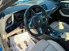 2024 BMW 2 Series M235i XDRIVE M PERFORMANCE PREMIUM MISANO/OYSTER | Plant City Florida | Bayshore Automotive 2024 BMW 2 Series M235i XDRIVE M PERFORMANCE PREMIUM MISANO/OYSTER | Plant City Florida | Bayshore Automotive