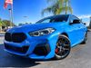 2024 BMW 2 Series M235i XDRIVE M PERFORMANCE PREMIUM MISANO/OYSTER | Plant City Florida | Bayshore Automotive 2024 BMW 2 Series M235i XDRIVE M PERFORMANCE PREMIUM MISANO/OYSTER | Plant City Florida | Bayshore Automotive
