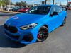 2024 BMW 2 Series M235i XDRIVE M PERFORMANCE PREMIUM MISANO/OYSTER | Plant City Florida | Bayshore Automotive 2024 BMW 2 Series M235i XDRIVE M PERFORMANCE PREMIUM MISANO/OYSTER | Plant City Florida | Bayshore Automotive