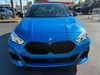 2024 BMW 2 Series M235i XDRIVE M PERFORMANCE PREMIUM MISANO/OYSTER | Plant City Florida | Bayshore Automotive 2024 BMW 2 Series M235i XDRIVE M PERFORMANCE PREMIUM MISANO/OYSTER | Plant City Florida | Bayshore Automotive