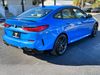 2024 BMW 2 Series M235i XDRIVE M PERFORMANCE PREMIUM MISANO/OYSTER | Plant City Florida | Bayshore Automotive 2024 BMW 2 Series M235i XDRIVE M PERFORMANCE PREMIUM MISANO/OYSTER | Plant City Florida | Bayshore Automotive