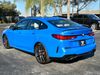 2024 BMW 2 Series M235i XDRIVE M PERFORMANCE PREMIUM MISANO/OYSTER | Plant City Florida | Bayshore Automotive 2024 BMW 2 Series M235i XDRIVE M PERFORMANCE PREMIUM MISANO/OYSTER | Plant City Florida | Bayshore Automotive