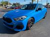 2024 BMW 2 Series M235i XDRIVE M PERFORMANCE PREMIUM MISANO/OYSTER | Plant City Florida | Bayshore Automotive 2024 BMW 2 Series M235i XDRIVE M PERFORMANCE PREMIUM MISANO/OYSTER | Plant City Florida | Bayshore Automotive