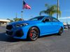 2024 BMW 2 Series M235i XDRIVE M PERFORMANCE PREMIUM MISANO/OYSTER | Plant City Florida | Bayshore Automotive 