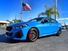 2024 BMW 2 Series M235i XDRIVE M PERFORMANCE PREMIUM MISANO/OYSTER | Plant City Florida | Bayshore Automotive 2024 BMW 2 Series M235i XDRIVE M PERFORMANCE PREMIUM MISANO/OYSTER | Plant City Florida | Bayshore Automotive