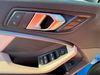 2024 BMW 2 Series M235i XDRIVE M PERFORMANCE PREMIUM MISANO/OYSTER | Plant City Florida | Bayshore Automotive 2024 BMW 2 Series M235i XDRIVE M PERFORMANCE PREMIUM MISANO/OYSTER | Plant City Florida | Bayshore Automotive