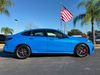 2024 BMW 2 Series M235i XDRIVE M PERFORMANCE PREMIUM MISANO/OYSTER | Plant City Florida | Bayshore Automotive 2024 BMW 2 Series M235i XDRIVE M PERFORMANCE PREMIUM MISANO/OYSTER | Plant City Florida | Bayshore Automotive