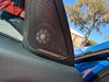 2024 BMW 2 Series M235i XDRIVE M PERFORMANCE PREMIUM MISANO/OYSTER | Plant City Florida | Bayshore Automotive 2024 BMW 2 Series M235i XDRIVE M PERFORMANCE PREMIUM MISANO/OYSTER | Plant City Florida | Bayshore Automotive