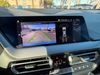2024 BMW 2 Series M235i XDRIVE M PERFORMANCE PREMIUM MISANO/OYSTER | Plant City Florida | Bayshore Automotive 2024 BMW 2 Series M235i XDRIVE M PERFORMANCE PREMIUM MISANO/OYSTER | Plant City Florida | Bayshore Automotive