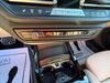 2024 BMW 2 Series M235i XDRIVE M PERFORMANCE PREMIUM MISANO/OYSTER | Plant City Florida | Bayshore Automotive 2024 BMW 2 Series M235i XDRIVE M PERFORMANCE PREMIUM MISANO/OYSTER | Plant City Florida | Bayshore Automotive