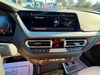 2024 BMW 2 Series M235i XDRIVE M PERFORMANCE PREMIUM MISANO/OYSTER | Plant City Florida | Bayshore Automotive 2024 BMW 2 Series M235i XDRIVE M PERFORMANCE PREMIUM MISANO/OYSTER | Plant City Florida | Bayshore Automotive