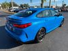 2024 BMW 2 Series M235i XDRIVE M PERFORMANCE PREMIUM MISANO/OYSTER | Plant City Florida | Bayshore Automotive 2024 BMW 2 Series M235i XDRIVE M PERFORMANCE PREMIUM MISANO/OYSTER | Plant City Florida | Bayshore Automotive