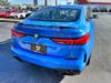2024 BMW 2 Series M235i XDRIVE M PERFORMANCE PREMIUM MISANO/OYSTER | Plant City Florida | Bayshore Automotive 2024 BMW 2 Series M235i XDRIVE M PERFORMANCE PREMIUM MISANO/OYSTER | Plant City Florida | Bayshore Automotive