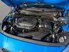 2024 BMW 2 Series M235i XDRIVE M PERFORMANCE PREMIUM MISANO/OYSTER | Plant City Florida | Bayshore Automotive 2024 BMW 2 Series M235i XDRIVE M PERFORMANCE PREMIUM MISANO/OYSTER | Plant City Florida | Bayshore Automotive