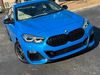 2024 BMW 2 Series M235i XDRIVE M PERFORMANCE PREMIUM MISANO/OYSTER | Plant City Florida | Bayshore Automotive 2024 BMW 2 Series M235i XDRIVE M PERFORMANCE PREMIUM MISANO/OYSTER | Plant City Florida | Bayshore Automotive