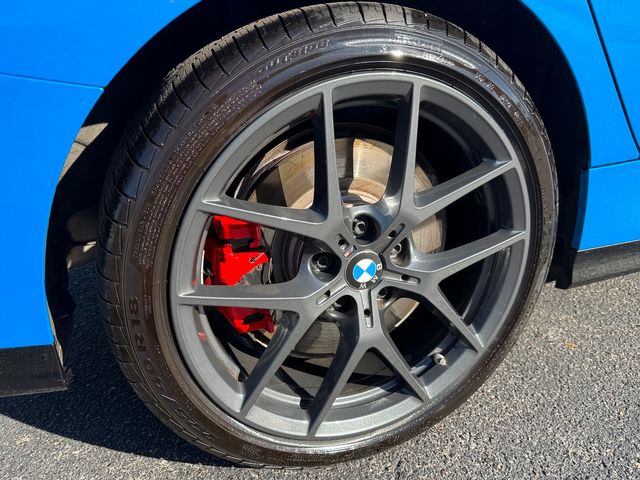 2024 BMW 2 Series M235i XDRIVE M PERFORMANCE PREMIUM MISANO/OYSTER | Plant City, FL | psv5 DEMO - Bayshore Automotive 2024 BMW 2 Series M235i XDRIVE M PERFORMANCE PREMIUM MISANO/OYSTER | Plant City, FL | psv5 DEMO - Bayshore Automotive