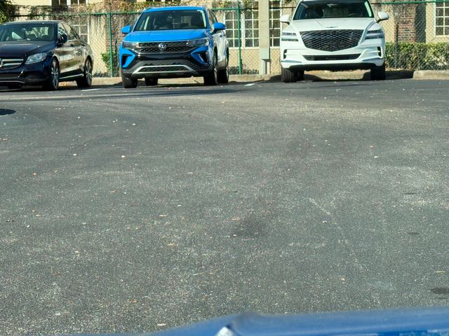 2024 BMW 2 Series M235i XDRIVE M PERFORMANCE PREMIUM MISANO/OYSTER | Plant City, FL | psv5 DEMO - Bayshore Automotive 2024 BMW 2 Series M235i XDRIVE M PERFORMANCE PREMIUM MISANO/OYSTER | Plant City, FL | psv5 DEMO - Bayshore Automotive