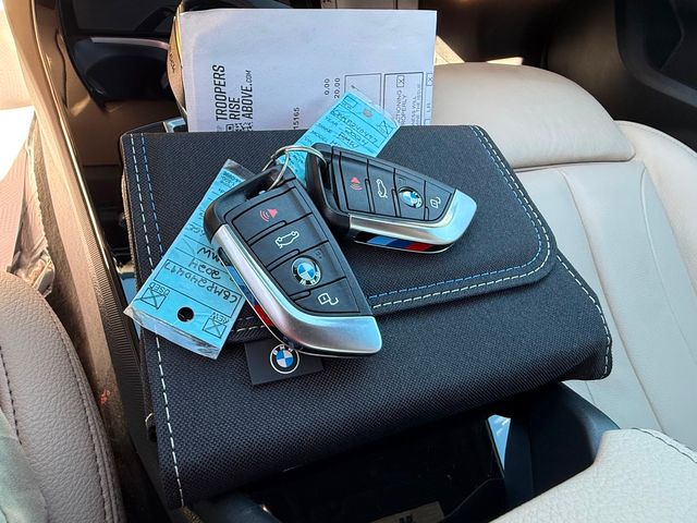 2024 BMW 2 Series M235i XDRIVE M PERFORMANCE PREMIUM MISANO/OYSTER | Plant City, FL | psv5 DEMO - Bayshore Automotive 2024 BMW 2 Series M235i XDRIVE M PERFORMANCE PREMIUM MISANO/OYSTER | Plant City, FL | psv5 DEMO - Bayshore Automotive