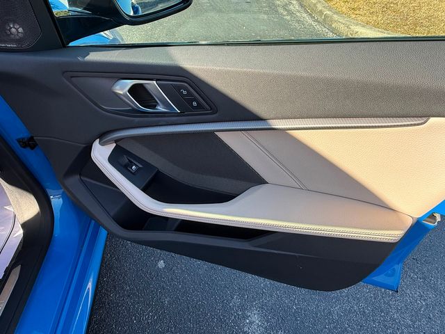 2024 BMW 2 Series M235i XDRIVE M PERFORMANCE PREMIUM MISANO/OYSTER | Plant City, FL | psv5 DEMO - Bayshore Automotive 2024 BMW 2 Series M235i XDRIVE M PERFORMANCE PREMIUM MISANO/OYSTER | Plant City, FL | psv5 DEMO - Bayshore Automotive