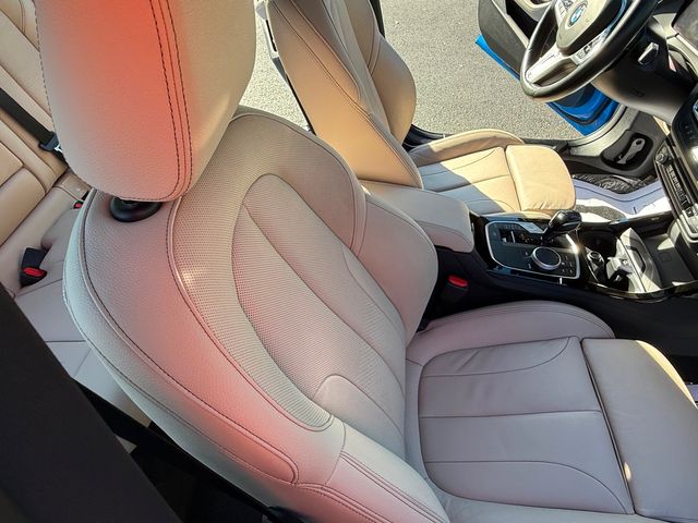 2024 BMW 2 Series M235i XDRIVE M PERFORMANCE PREMIUM MISANO/OYSTER | Plant City, FL | psv5 DEMO - Bayshore Automotive