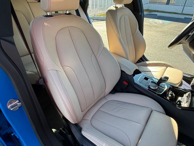 2024 BMW 2 Series M235i XDRIVE M PERFORMANCE PREMIUM MISANO/OYSTER | Plant City, FL | psv5 DEMO - Bayshore Automotive