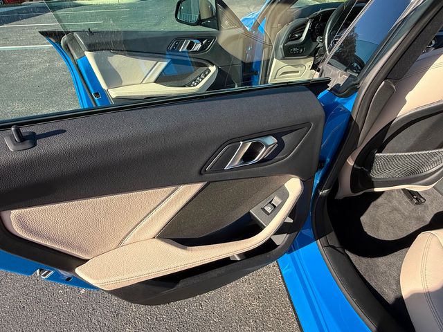 2024 BMW 2 Series M235i XDRIVE M PERFORMANCE PREMIUM MISANO/OYSTER | Plant City, FL | psv5 DEMO - Bayshore Automotive 2024 BMW 2 Series M235i XDRIVE M PERFORMANCE PREMIUM MISANO/OYSTER | Plant City, FL | psv5 DEMO - Bayshore Automotive