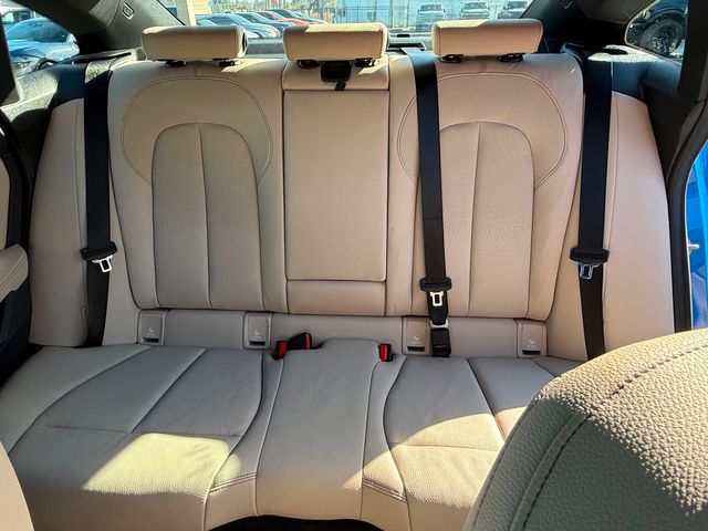 2024 BMW 2 Series M235i XDRIVE M PERFORMANCE PREMIUM MISANO/OYSTER | Plant City, FL | psv5 DEMO - Bayshore Automotive