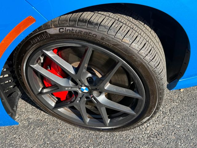 2024 BMW 2 Series M235i XDRIVE M PERFORMANCE PREMIUM MISANO/OYSTER | Plant City, FL | psv5 DEMO - Bayshore Automotive 2024 BMW 2 Series M235i XDRIVE M PERFORMANCE PREMIUM MISANO/OYSTER | Plant City, FL | psv5 DEMO - Bayshore Automotive