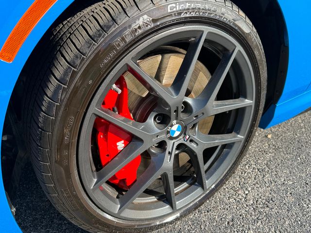 2024 BMW 2 Series M235i XDRIVE M PERFORMANCE PREMIUM MISANO/OYSTER | Plant City, FL | psv5 DEMO - Bayshore Automotive