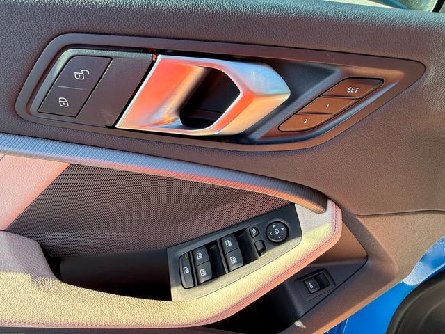 2024 BMW 2 Series M235i XDRIVE M PERFORMANCE PREMIUM MISANO/OYSTER | Plant City, FL | psv5 DEMO - Bayshore Automotive 2024 BMW 2 Series M235i XDRIVE M PERFORMANCE PREMIUM MISANO/OYSTER | Plant City, FL | psv5 DEMO - Bayshore Automotive