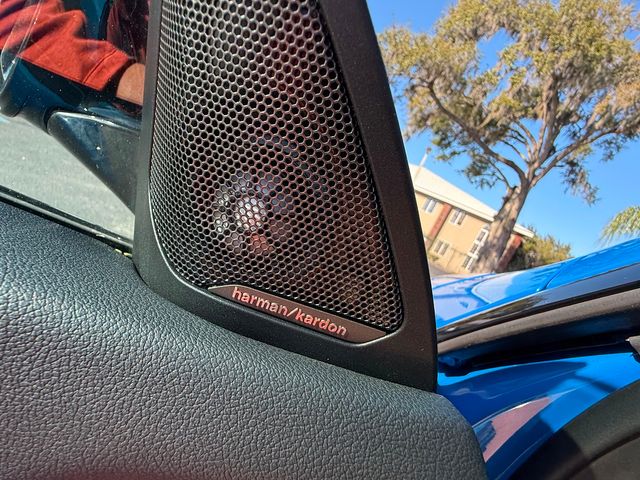 2024 BMW 2 Series M235i XDRIVE M PERFORMANCE PREMIUM MISANO/OYSTER | Plant City, FL | psv5 DEMO - Bayshore Automotive