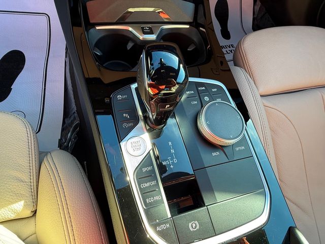 2024 BMW 2 Series M235i XDRIVE M PERFORMANCE PREMIUM MISANO/OYSTER | Plant City, FL | psv5 DEMO - Bayshore Automotive