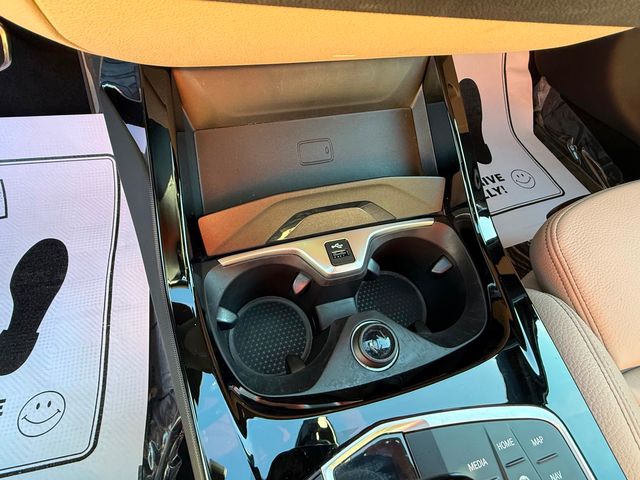 2024 BMW 2 Series M235i XDRIVE M PERFORMANCE PREMIUM MISANO/OYSTER | Plant City, FL | psv5 DEMO - Bayshore Automotive 2024 BMW 2 Series M235i XDRIVE M PERFORMANCE PREMIUM MISANO/OYSTER | Plant City, FL | psv5 DEMO - Bayshore Automotive