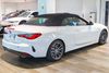 2024 BMW 430i convertible Convenience Package Navigation Widescreen Display | Honolulu, HI | Autosource Hawaii 2024 BMW 430i convertible Convenience Package Navigation Widescreen Display | Honolulu, HI | Autosource Hawaii