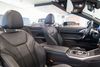 2024 BMW 430i convertible Convenience Package Navigation Widescreen Display | Honolulu, HI | Autosource Hawaii 2024 BMW 430i convertible Convenience Package Navigation Widescreen Display | Honolulu, HI | Autosource Hawaii