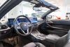 2024 BMW 430i convertible Convenience Package Navigation Widescreen Display | Honolulu, HI | Autosource Hawaii 2024 BMW 430i convertible Convenience Package Navigation Widescreen Display | Honolulu, HI | Autosource Hawaii