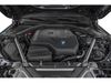 2024 BMW 430i Convertible Convenience Package Parking Assistance Package | Honolulu, HI | Autosource Hawaii 
