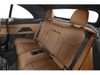 2024 BMW 430i Convertible Convenience Package Parking Assistance Package | Honolulu, HI | Autosource Hawaii 2024 BMW 430i Convertible Convenience Package Parking Assistance Package | Honolulu, HI | Autosource Hawaii