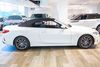 2024 BMW 430i Convertible Convenience Package Parking Assistance Package | Honolulu, HI | Autosource Hawaii 2024 BMW 430i Convertible Convenience Package Parking Assistance Package | Honolulu, HI | Autosource Hawaii