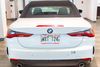 2024 BMW 430i Convertible Convenience Package Parking Assistance Package | Honolulu, HI | Autosource Hawaii 2024 BMW 430i Convertible Convenience Package Parking Assistance Package | Honolulu, HI | Autosource Hawaii
