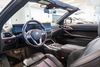 2024 BMW 430i Convertible Convenience Package Parking Assistance Package | Honolulu, HI | Autosource Hawaii 2024 BMW 430i Convertible Convenience Package Parking Assistance Package | Honolulu, HI | Autosource Hawaii