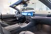 2024 BMW 430i Convertible Convenience Package Parking Assistance Package | Honolulu, HI | Autosource Hawaii 2024 BMW 430i Convertible Convenience Package Parking Assistance Package | Honolulu, HI | Autosource Hawaii