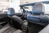2024 BMW 430i Convertible Convenience Package Parking Assistance Package | Honolulu, HI | Autosource Hawaii 2024 BMW 430i Convertible Convenience Package Parking Assistance Package | Honolulu, HI | Autosource Hawaii