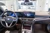 2024 BMW 430i Convertible Convenience Package Parking Assistance Package | Honolulu, HI | Autosource Hawaii 2024 BMW 430i Convertible Convenience Package Parking Assistance Package | Honolulu, HI | Autosource Hawaii