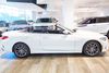 2024 BMW 430i Convertible Convenience Package Parking Assistance Package | Honolulu, HI | Autosource Hawaii 