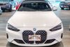 2024 BMW 430i Convertible Convenience Package Parking Assistance Package | Honolulu, HI | Autosource Hawaii 2024 BMW 430i Convertible Convenience Package Parking Assistance Package | Honolulu, HI | Autosource Hawaii