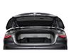 2024 BMW 430i convertible Convenience Package Navigation Widescreen Display | Honolulu, HI | Autosource Hawaii 